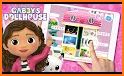 Guide for Gabbys Dollhouse related image