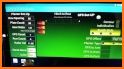 iN•Command Lite related image