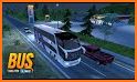 Bus simulator 2021 Ultimate related image