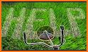 Lawn Mower Simulator Grass Cut related image