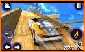 Extreme City GT Car Stunts related image