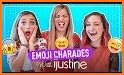 Emoji Charades! related image