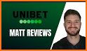 Your Sport Unibet related image