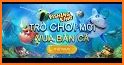 Vuigame - Bắn Cá - Bắn Chim - Quay Hũ Online related image