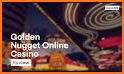 Golden Nugget Online Casino Michigan related image