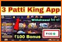 Teen Patti King-3 Patti Online related image