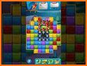 Pet Blast Puzzle related image