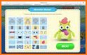 Sababa Kindergarten Math – Math Playground related image