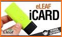 iCard related image