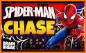 Spider Multiverse Hero Run related image