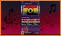 Radio Ghana Free Online - Fm stations related image