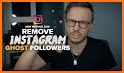 Get Followers Instagram 2019 - Unfollowers related image