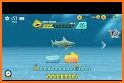 Gems & Coin for Hungry Shark Evolution Tips related image