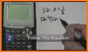 Trigonometry Calculator related image