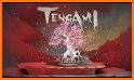 Tengami related image