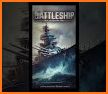 Battleship: Legion War of Pacific Rim related image