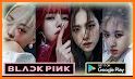 Blackpink Wallpaper 2020: Jisoo Jennie Rosé & Lisa related image