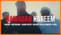 Ramadan Kareme 2021 related image