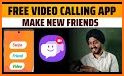 DateU - Video Chat & Meet! related image