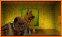 Mr. Dog: Scary Story of Son. Horror Game related image