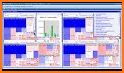 Deltek T&E for Vantagepoint related image