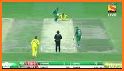 PTV Sports Live - Live Ten Sports - Cricket live related image