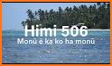 HIMI TONGA related image