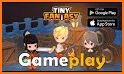 Tiny Fantasy: Epic Action Adventure RPG game related image