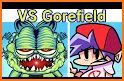 FNF Gorefield Full Mod related image