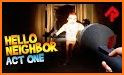 New Hello Neighbor Tips - Walkthrough Guide related image