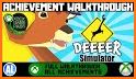 Walkthrough for Deer Simulator related image