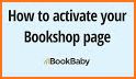 BookBaby Publishing related image