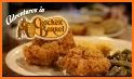 Cracker Barrel related image