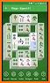 Mahjong Solitaire Ultimate Pro related image