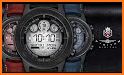 SWF Swiss Watch Face Store related image