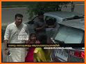 AsiaNet News Live TV | Malayanam News TV related image