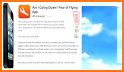 Fear of Flying App related image
