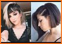 Hairstyles for Women and Girls: 2019 Haircuts related image