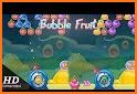 Bubble Fruit: Pet Bubble Shooter Games related image