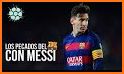 Noticias FC Barcelona - Flipr Barça related image