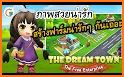 Dream Farm : Harvest Story related image