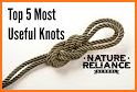 Useful Knots - Tying Guide related image