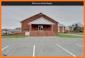 Salem Baptist Church | Winston-Salem NC related image