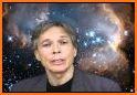 Galactic Colonization : Space related image
