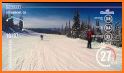 Boreal Mountain Resort App related image