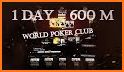 Poker Games: World Poker Club related image