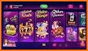 Bingo Rider - Casino Game related image