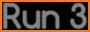 Unsafe Run related image
