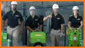 SERVPRO 2018 Convention related image