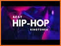 Hip Hop Music Ringtones related image